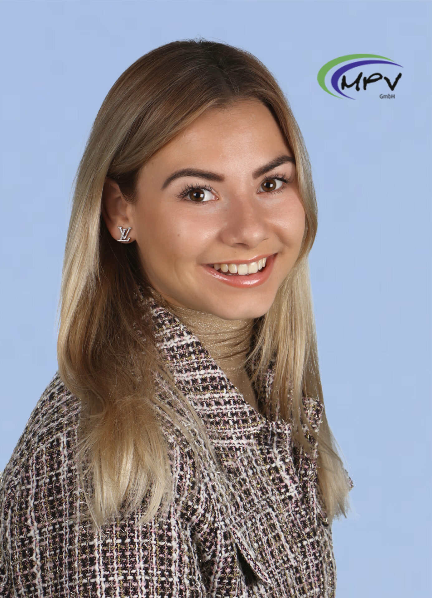 Anna Grünwald