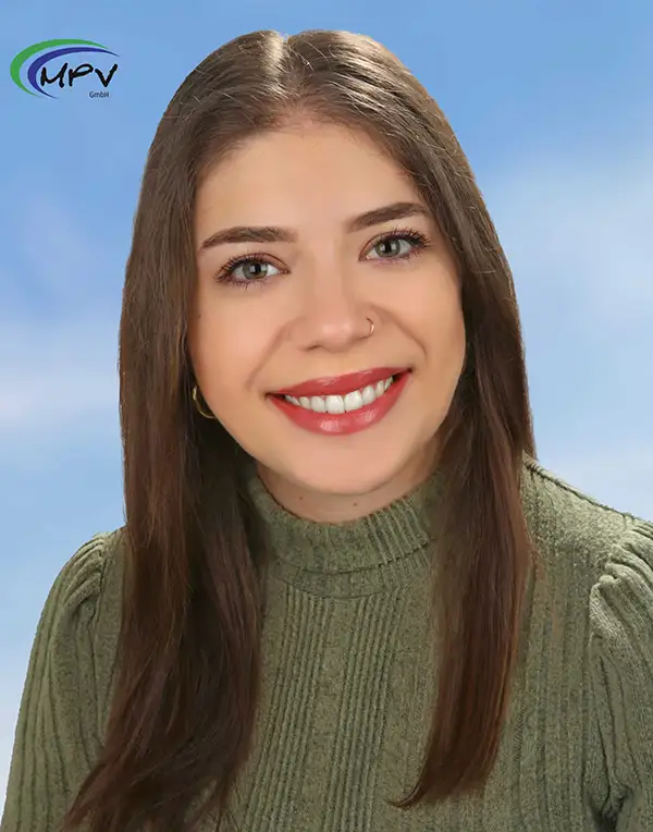 Maria Patsiaoura