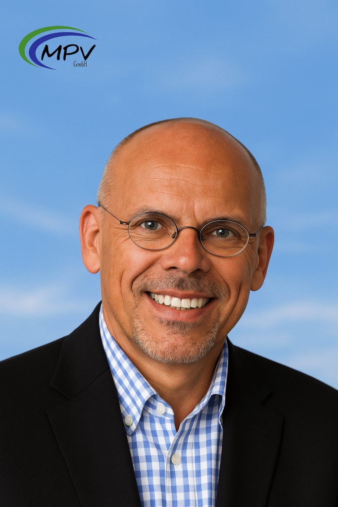 Jürgen Reiser